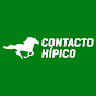 Contacto Hípico