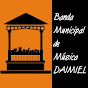 Banda Municipal de Música de Daimiel