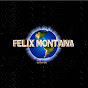 Felix Montana