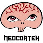 Neocortex