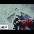 Artist Thumbnail