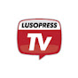 LUSOPRESS