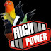 High Power Bird