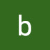 logo bigmommy0916