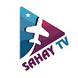 SAHAY TV