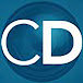 Cadiz Directo