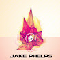 OfficialJakePhelps - @OfficialJakePhelps - Youtube