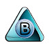 logo BERMUDA