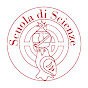 Scuola di Scienze Unipd