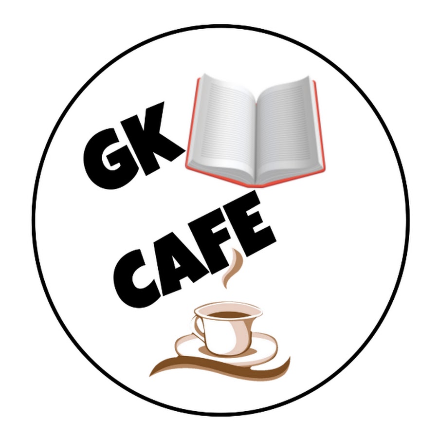 G.K CAFE