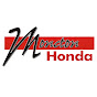 Moncton Honda