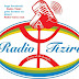 Radio Tiziri