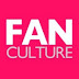 FancultureNet