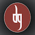 logo Mr.DGBruh