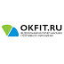 Okfit.ru