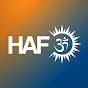 Hindu American Foundation