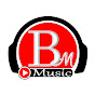 BM Music