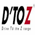 D'TOZ Performance (D'TOZ Industries)