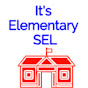 It's Elementary SEL