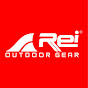 Arei Outdoorgear