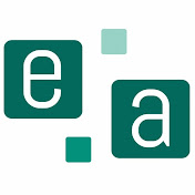 Education Analytics