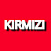 KIRMIZI