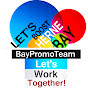 Bay PromoTeam