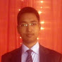 Rabiul Haque