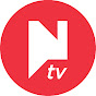 NoiTv ReteVersilia