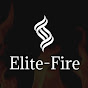 elitefirebe