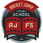 RocketJump Film School