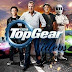 logo Clarkson, Hammond & May - Top Gear Videos