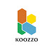 Koozzo