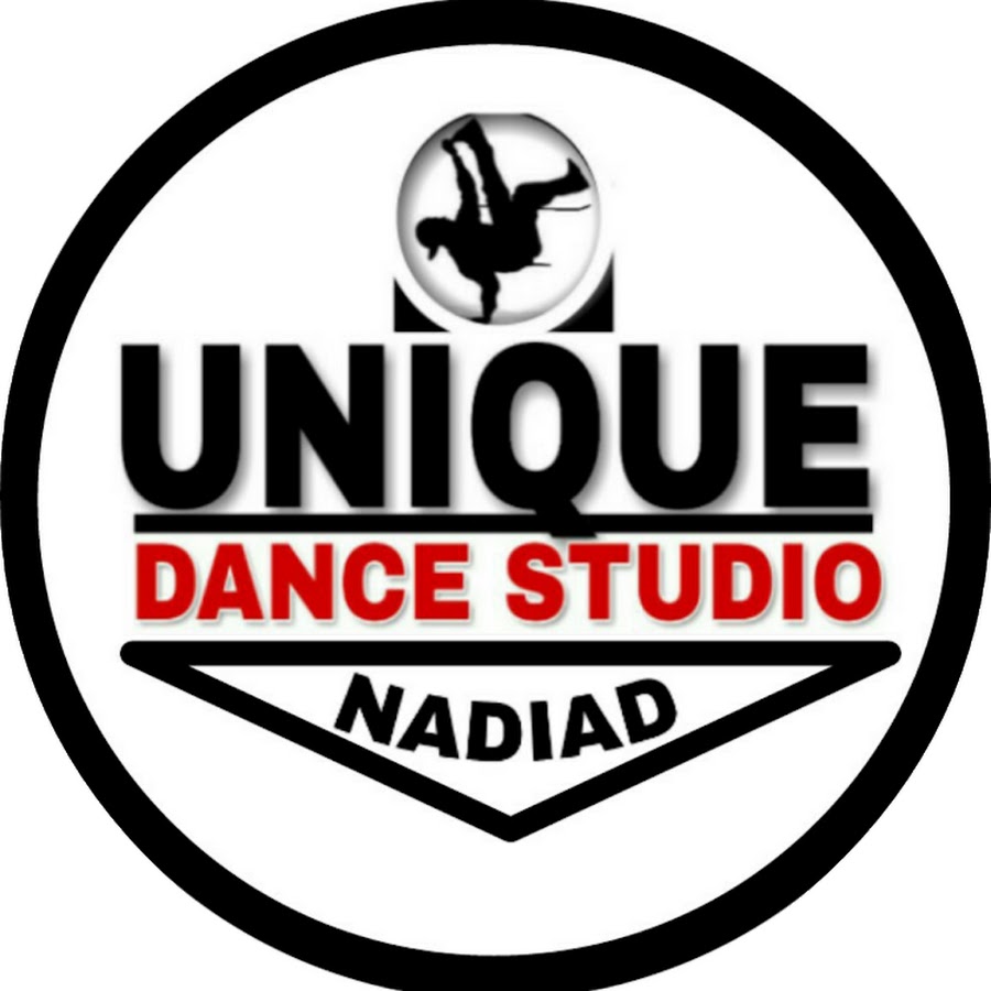 UNIQUE DANCE STUDIO NADIAD - YouTube UNIQUE DANCE STUDIO NADIAD