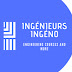 Ingéno For Engineers