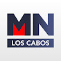 Meganoticias Los Cabos