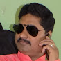 Mahendra Ghadshi