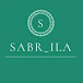 Sabr_ila