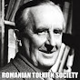 Societatea Tolkien din România | Romanian Tolkien Society