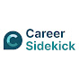 Career Sidekick