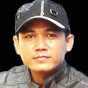 asep mulyanaberlin