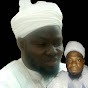 IMAM OBANICHOLA