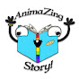 AnimaZing Story!
