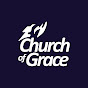 Church of Grace