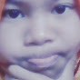 NUR HIDAYAH SAFITRI nur_.r.i