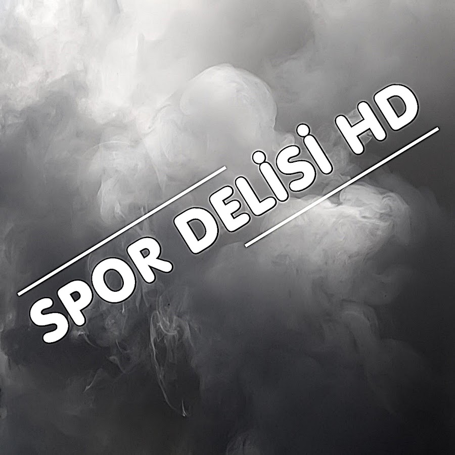 Spor Delisi HD @SporDelisiHD