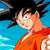 logo Son Goku