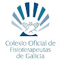 Colegio de Fisioterapeutas de Galicia