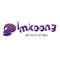 imKOON6