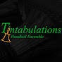 Tintabulations Handbell Ensemble